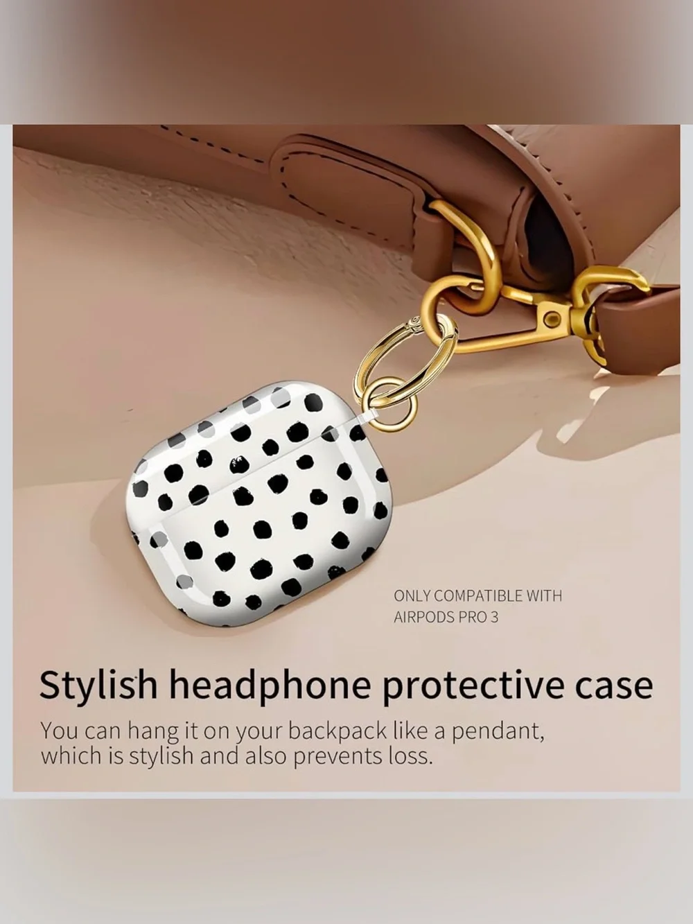 N/A stylish protective